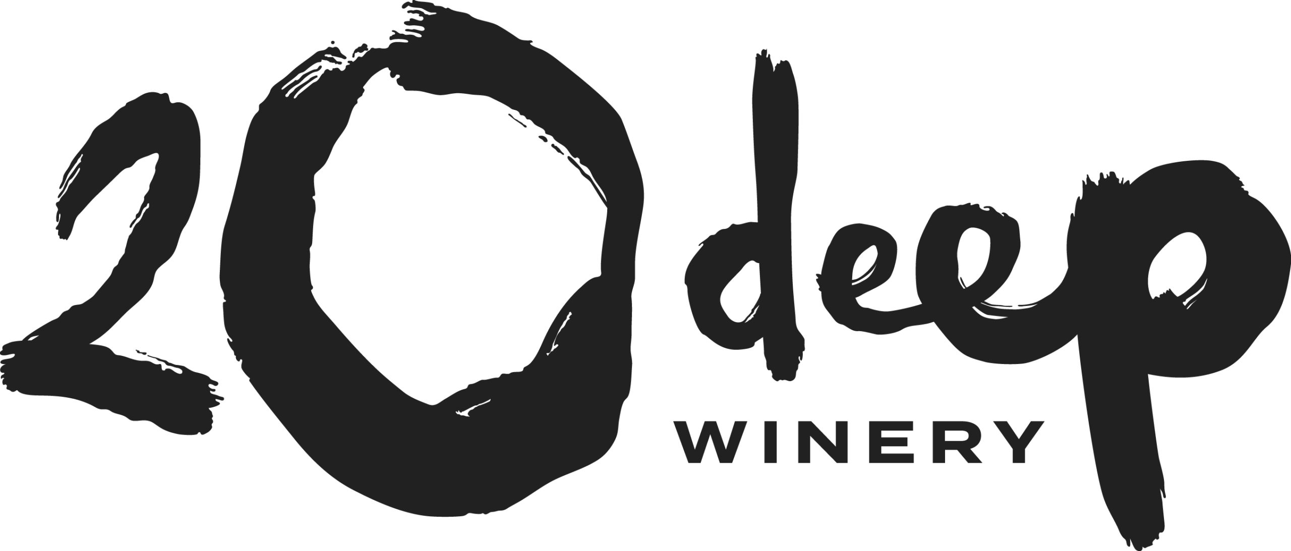 20 Deep Winery